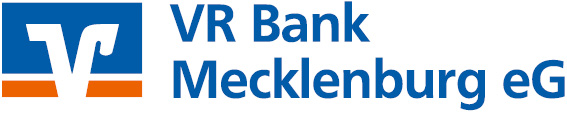 Arbeitgeberlogo
